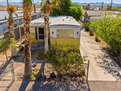 2258 W Riverview Cir