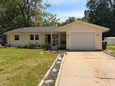 3234 Varsity Ln