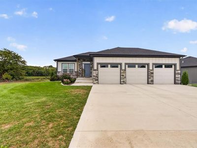 1206 Ladys Ln
