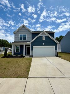 15 Hidden Glen Ct