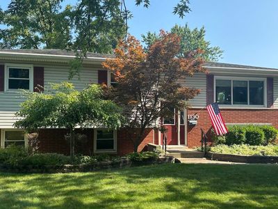 1130 W 10th Pl