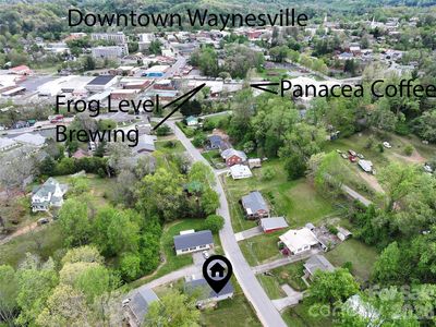 5 Carolinda Ln