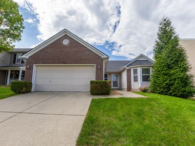 209 Elkhorn Green Pl