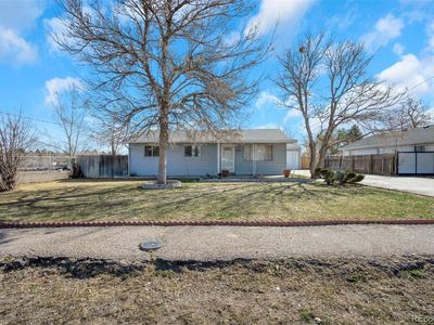 1930 Altura Boulevard