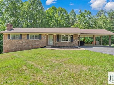 Property at 170 Vivian Lee St, Bassett, VA