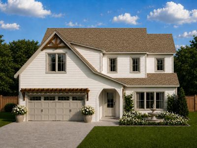 1184 Driftwood Point Rd