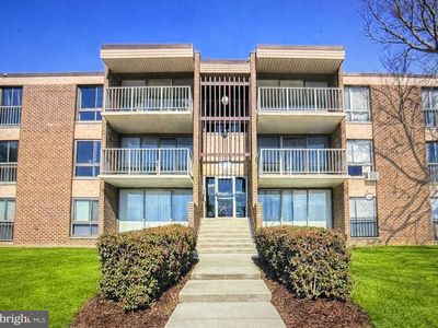 7975 Riggs Rd APT 4