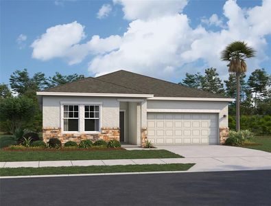 12223 Kelly Ann Loop