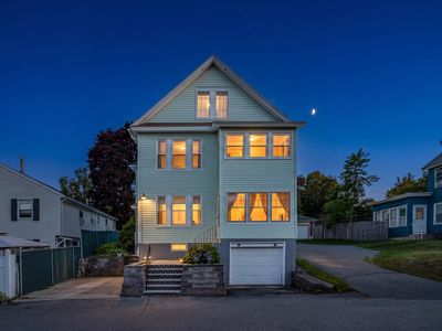 74-76 Sylvester St