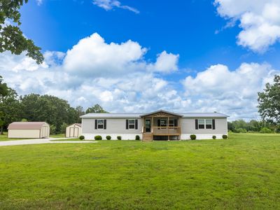 Property at 10445 State Highway 38, Elkland, MO