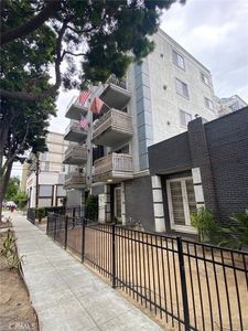 518 E 4th St #F320A52C6