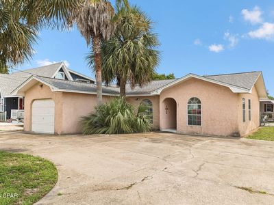 121 Cobb Rd