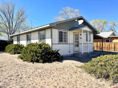 1123 San Juan Avenue