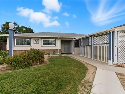 2070 W Harrison Avenue