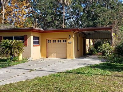 15 Magnolia Ave