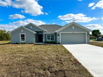 26443 Barranquilla Ave