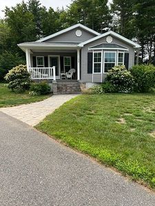 139 Ruby Rd