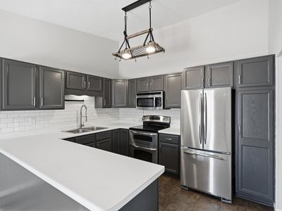 110972 Von Hertzen Cir