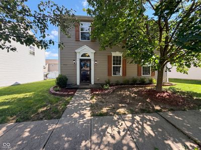 3469 Aylesford Ln