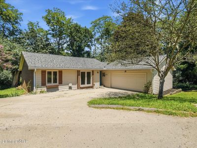 Property at 1209 Pheasant Rdg, Goshen, KY