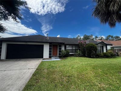 7748 Indian Ridge Trl S