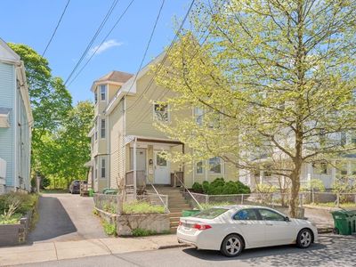 34 Orchard St