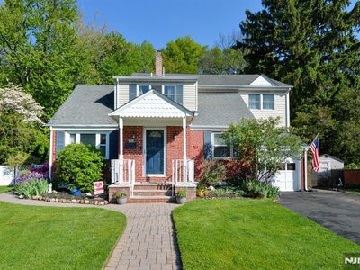 65 Clover Ct