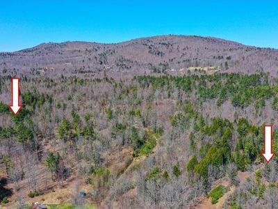 Property at Lot 56 South Main Street, West Paris, ME