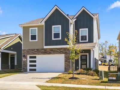 1164 Linn Cove Ct