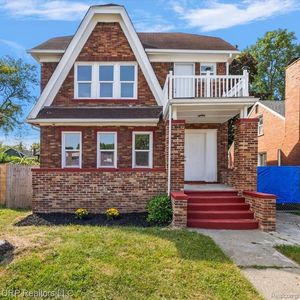 14859 Saint Marys St