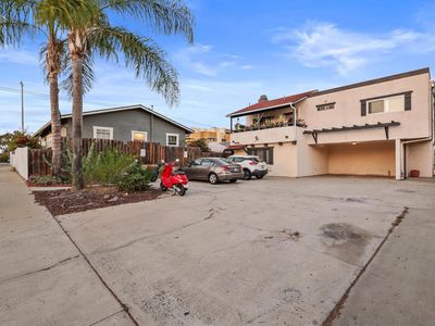 4185 Louisiana St APT 3