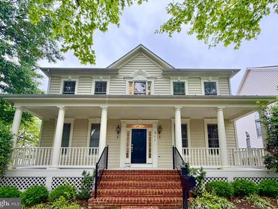 311 Watkins Cir