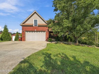 34 River Heights Blvd