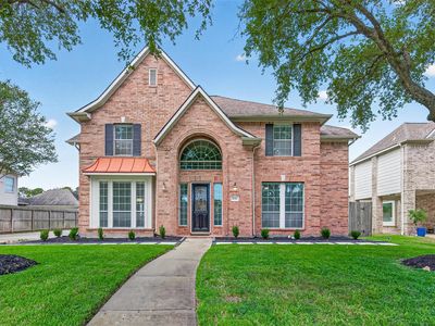 826 Ivory Ridge Ln