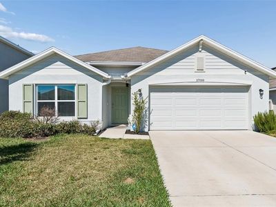 37099 Goffaux Loop