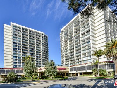 201 Ocean Ave Unit 1910B