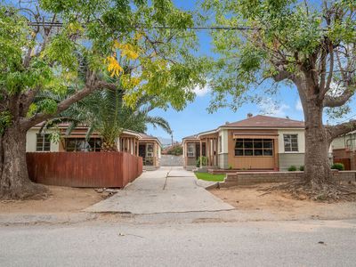 10342-10344 Oro Vista Ave