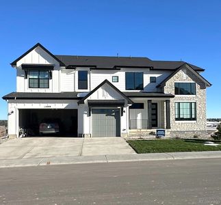 5999 Las Rosas Drive