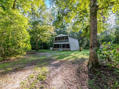 141 SW LONGHORN Terrace