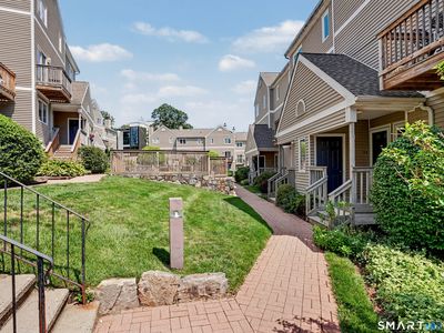 57 Glenrock #57