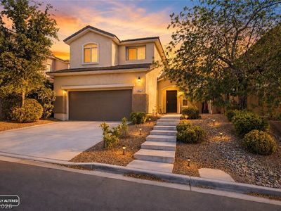 2677 Blairgowrie Dr