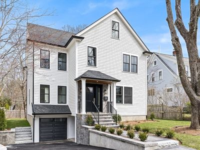 6 Intervale Rd
