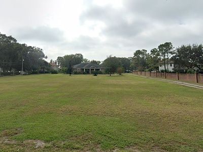 15323 Lake Magdalene Blvd