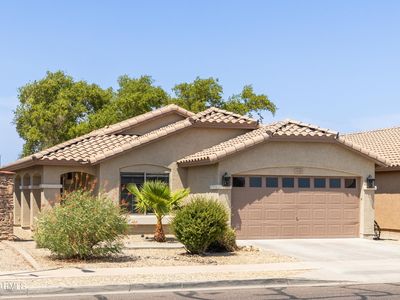 3226 W ALTA VISTA Road