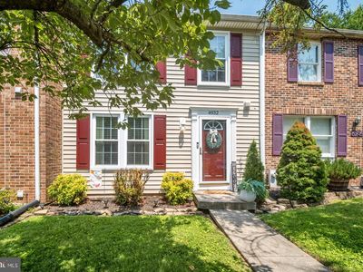 4932 Berryhill Cir