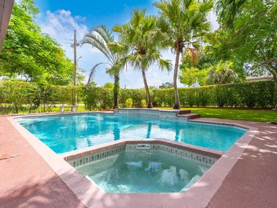 3981 NW 81st Terrace