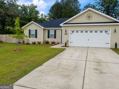 305 White Willow Ct