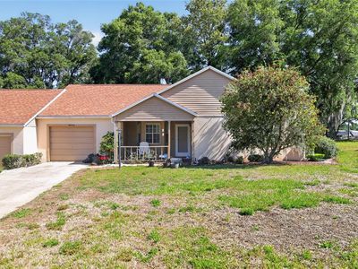 3644 N Laurelwood Loop