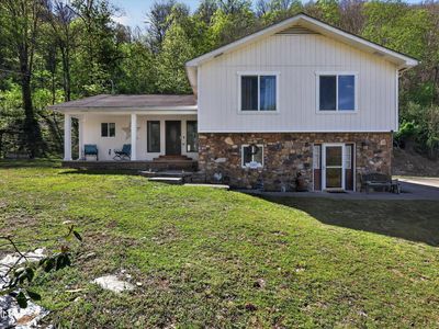11343 Robinson Hollow Rd