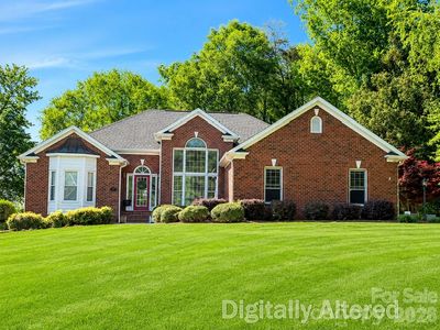 136 Windemere Isle Rd